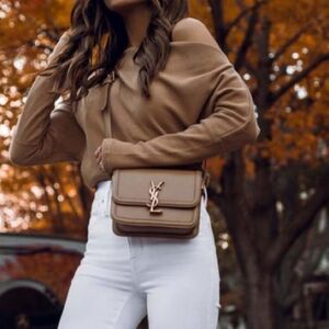 NWT Free People Fuji Off The Shoulder Top